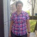 Karel - Lestards - Corrèze | Plan cul