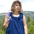 Faika - Varetz - Corrèze | Plan cul