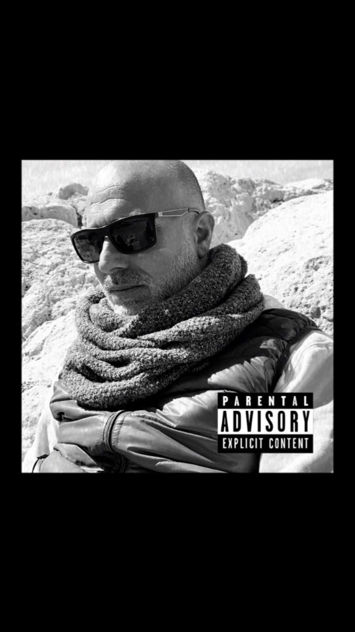 Eyal - Noailhac - Corrèze | Plan cul
